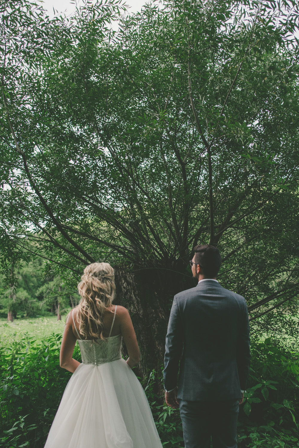 zdjęcia ślubne kraków 0